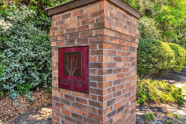 45 Woodhaven Dr Unit D, Murrells Inlet, SC 29576