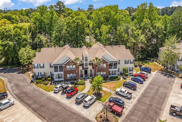 45 Woodhaven Dr Unit D, Murrells Inlet, SC 29576