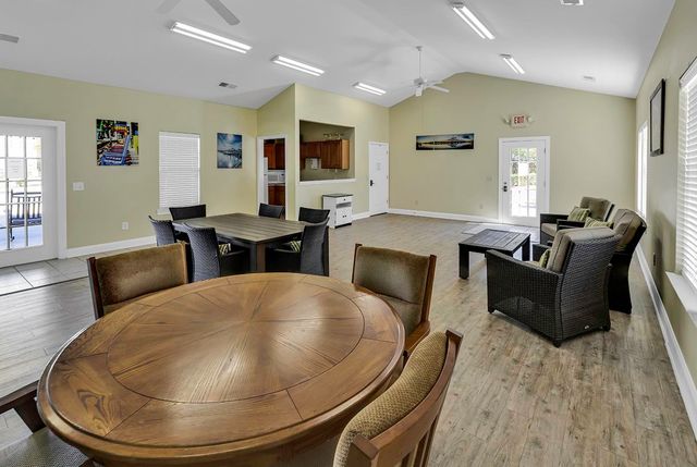 45 Woodhaven Dr Unit D, Murrells Inlet, SC 29576