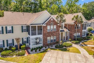 45 Woodhaven Dr Unit D, Murrells Inlet, SC 29576