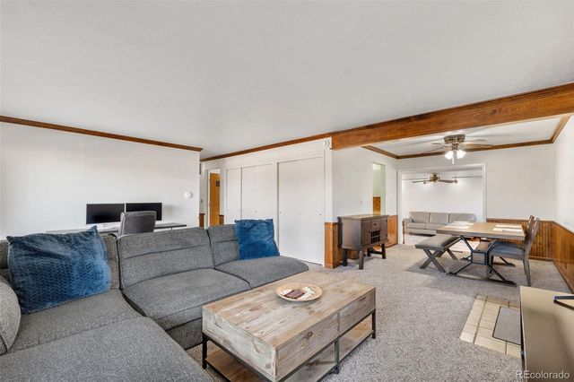 2214 11th Street, Greeley, CO 80631