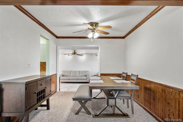 2214 11th Street, Greeley, CO 80631