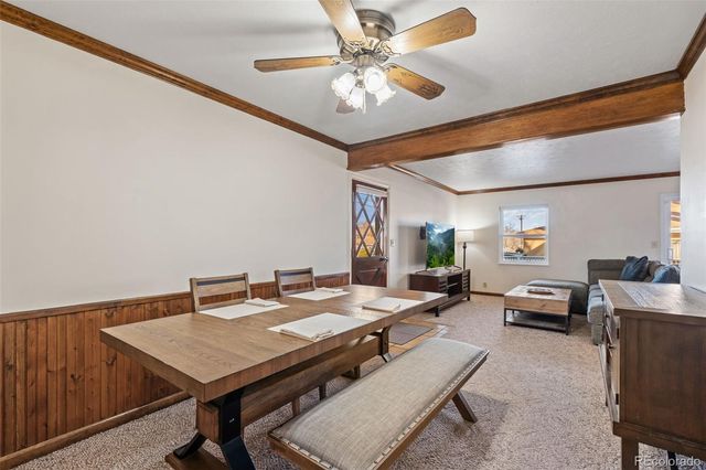 2214 11th Street, Greeley, CO 80631