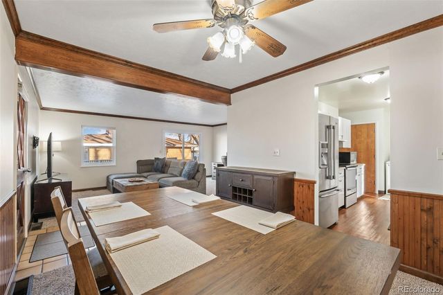 2214 11th Street, Greeley, CO 80631