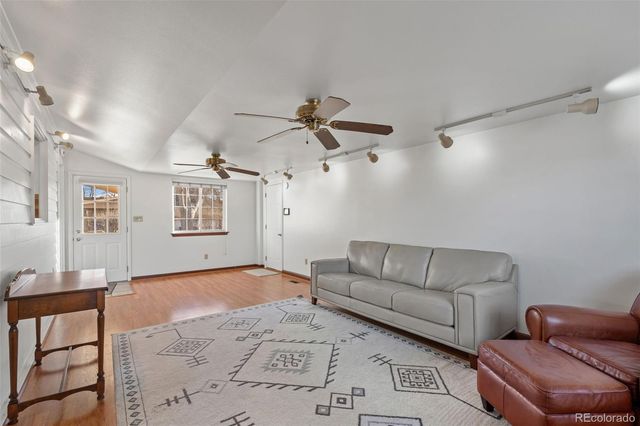 2214 11th Street, Greeley, CO 80631