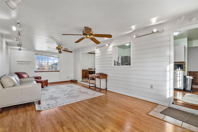 2214 11th Street, Greeley, CO 80631