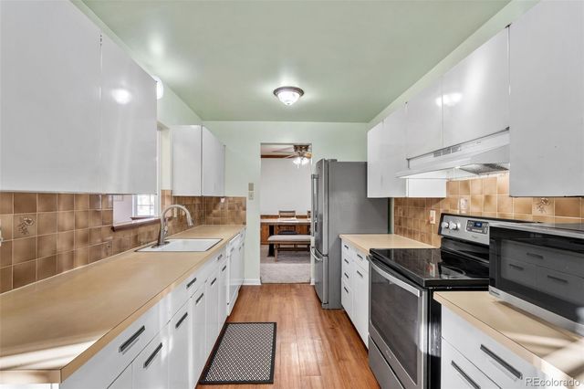 2214 11th Street, Greeley, CO 80631