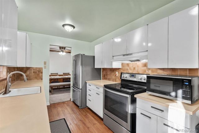 2214 11th Street, Greeley, CO 80631