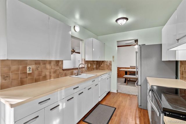 2214 11th Street, Greeley, CO 80631