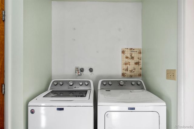 2214 11th Street, Greeley, CO 80631