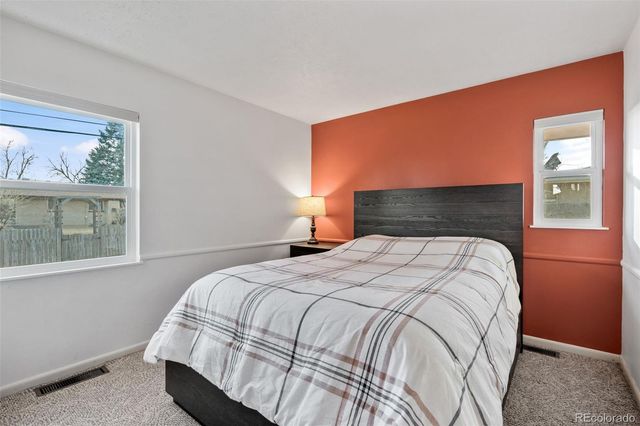 2214 11th Street, Greeley, CO 80631