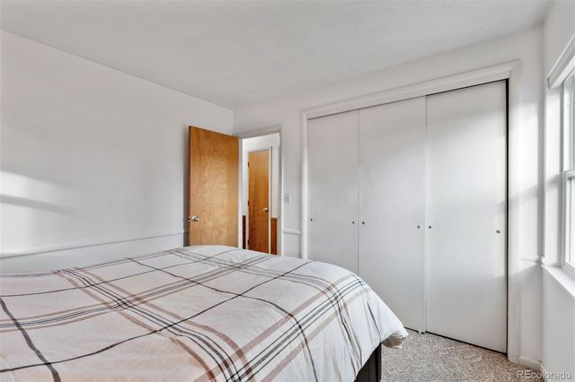 2214 11th Street, Greeley, CO 80631