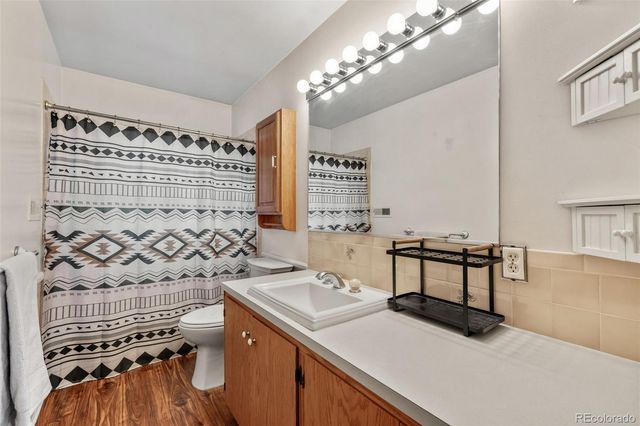 2214 11th Street, Greeley, CO 80631