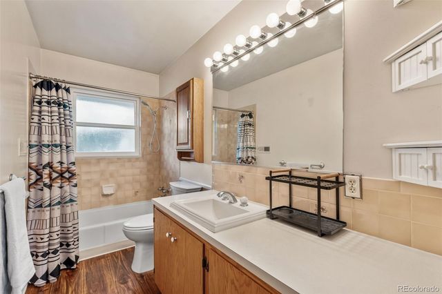 2214 11th Street, Greeley, CO 80631