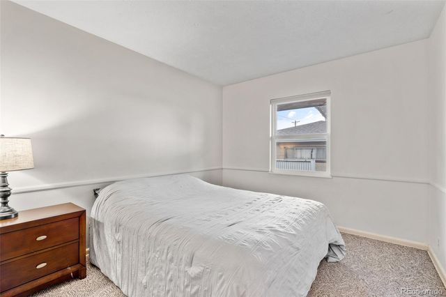 2214 11th Street, Greeley, CO 80631