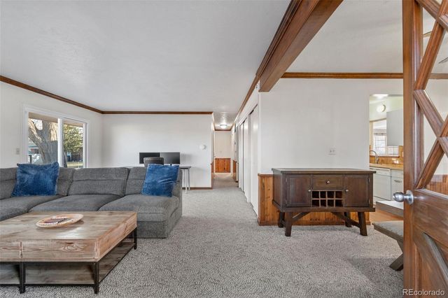 2214 11th Street, Greeley, CO 80631