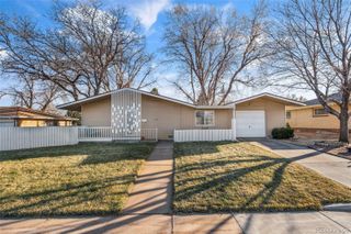 2214 11th Street, Greeley, CO 80631