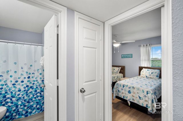 400 Plantation Road 4206, Gulf Shores, AL 36542