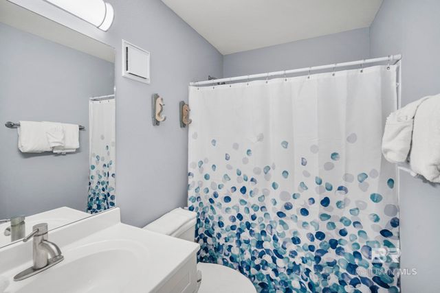 400 Plantation Road 4206, Gulf Shores, AL 36542