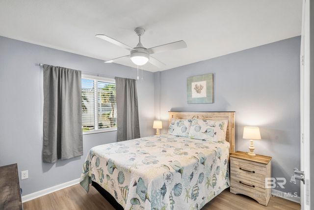 400 Plantation Road 4206, Gulf Shores, AL 36542