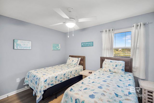 400 Plantation Road 4206, Gulf Shores, AL 36542