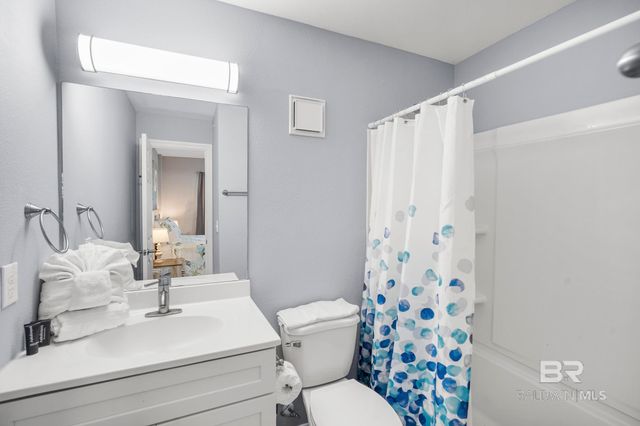 400 Plantation Road 4206, Gulf Shores, AL 36542