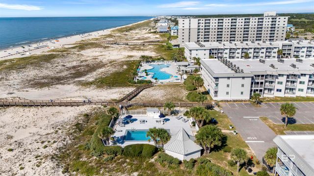 400 Plantation Road 4206, Gulf Shores, AL 36542