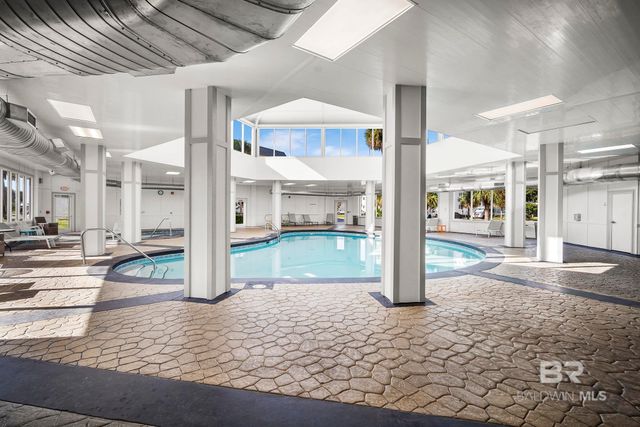 400 Plantation Road 4206, Gulf Shores, AL 36542