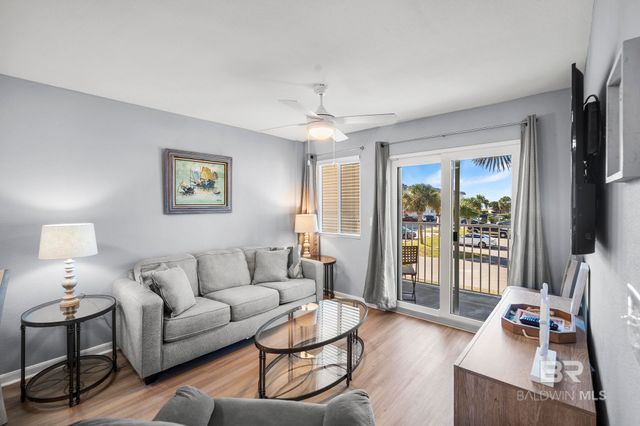 400 Plantation Road 4206, Gulf Shores, AL 36542