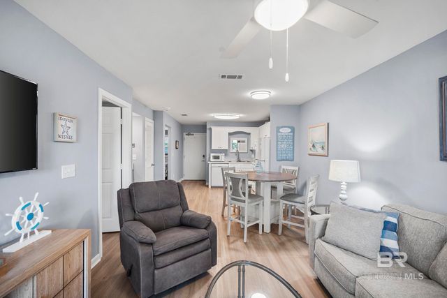 400 Plantation Road 4206, Gulf Shores, AL 36542