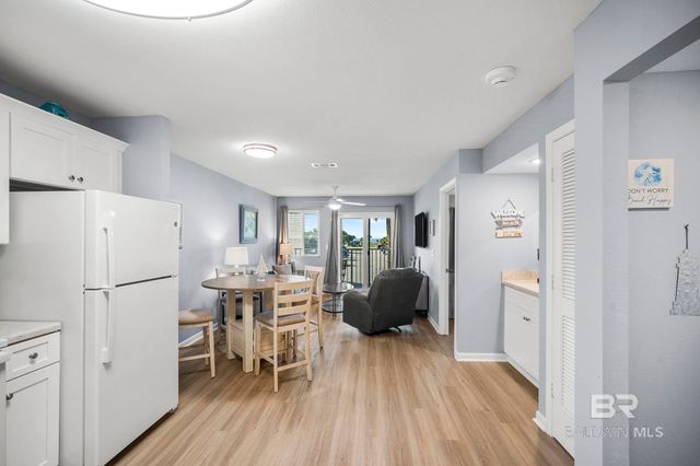 400 Plantation Road 4206, Gulf Shores, AL 36542