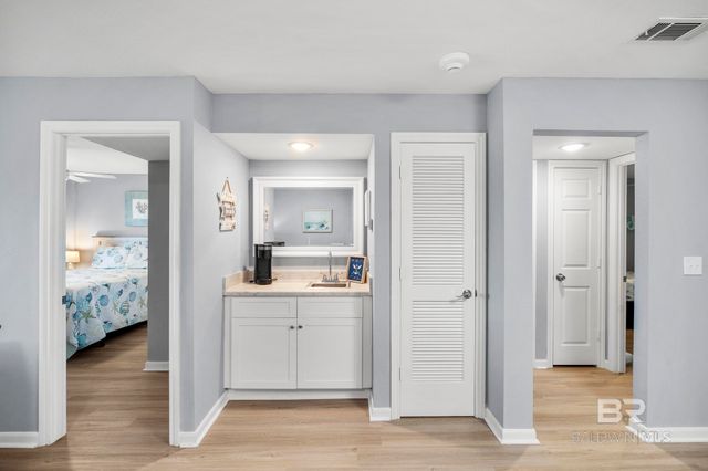 400 Plantation Road 4206, Gulf Shores, AL 36542