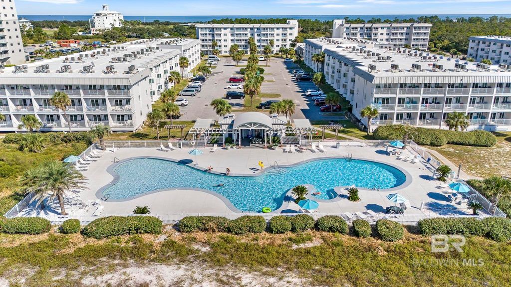 400 Plantation Road 4206, Gulf Shores, AL 36542