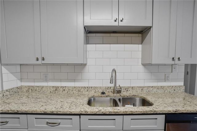 296 Bromack Drive SE, Atlanta, GA 30315