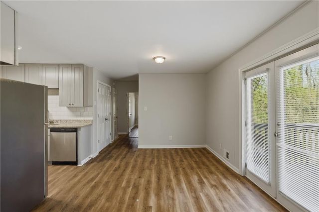 296 Bromack Drive SE, Atlanta, GA 30315