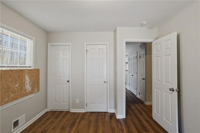 296 Bromack Drive SE, Atlanta, GA 30315