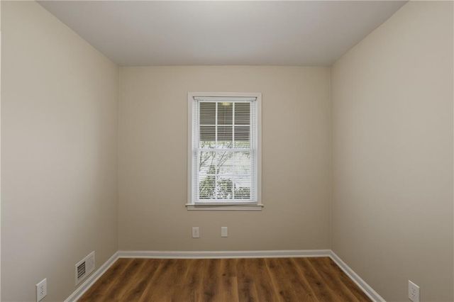 296 Bromack Drive SE, Atlanta, GA 30315