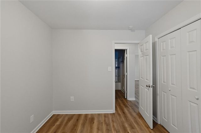 296 Bromack Drive SE, Atlanta, GA 30315