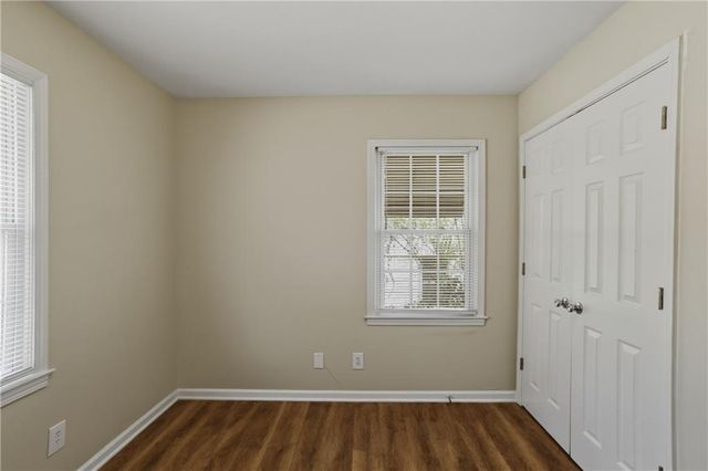 296 Bromack Drive SE, Atlanta, GA 30315