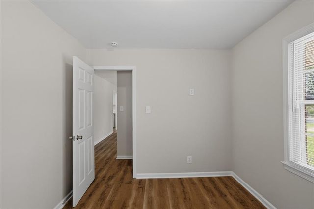 296 Bromack Drive SE, Atlanta, GA 30315