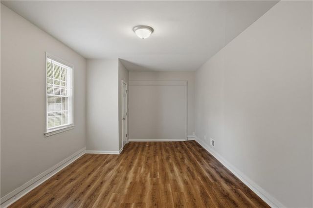 296 Bromack Drive SE, Atlanta, GA 30315