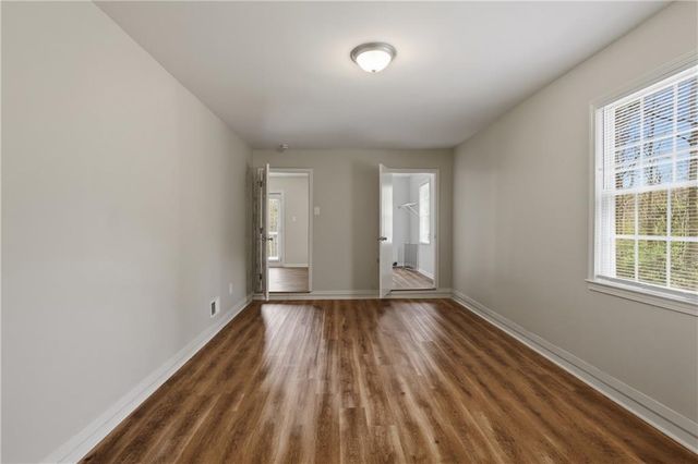 296 Bromack Drive SE, Atlanta, GA 30315