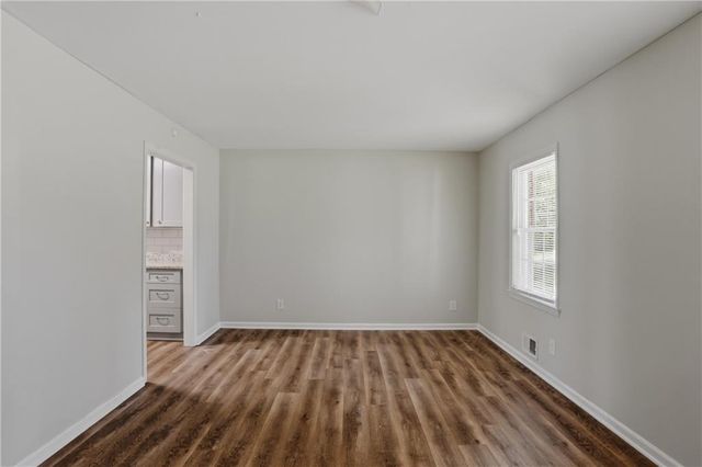 296 Bromack Drive SE, Atlanta, GA 30315