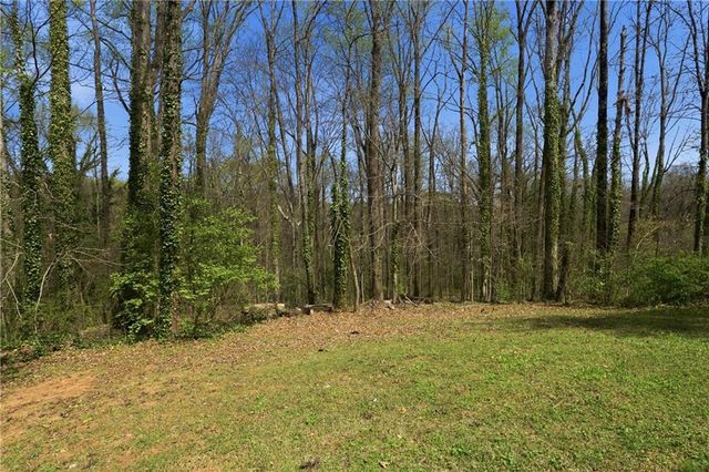 296 Bromack Drive SE, Atlanta, GA 30315