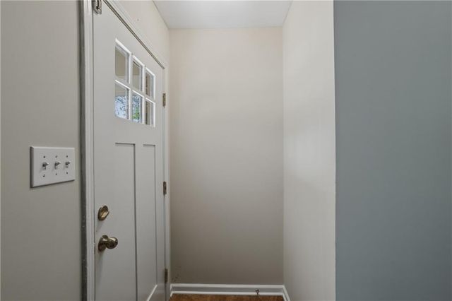 296 Bromack Drive SE, Atlanta, GA 30315