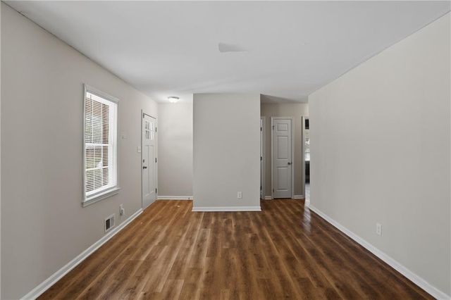 296 Bromack Drive SE, Atlanta, GA 30315