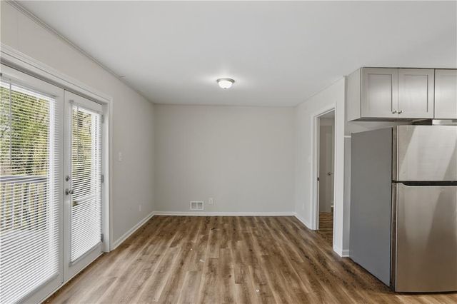 296 Bromack Drive SE, Atlanta, GA 30315