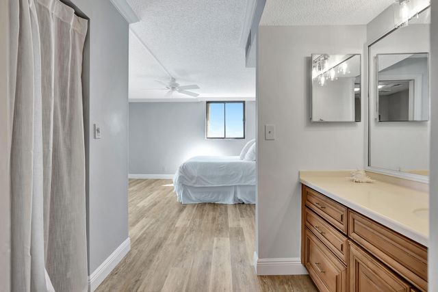 100 Ocean Trail Way 1101, Jupiter, FL 33477