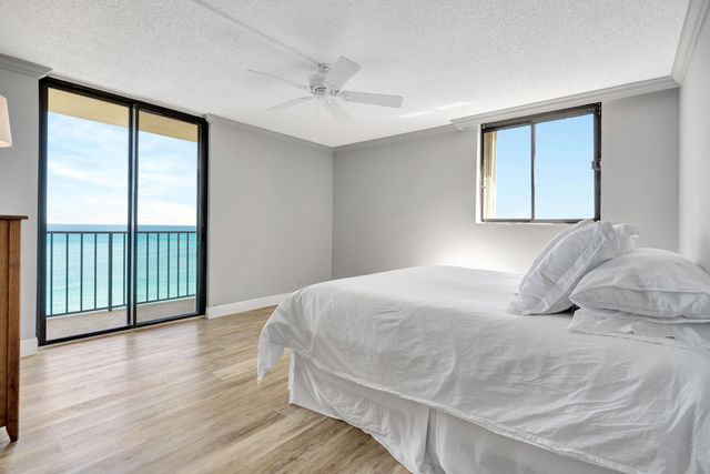 100 Ocean Trail Way 1101, Jupiter, FL 33477