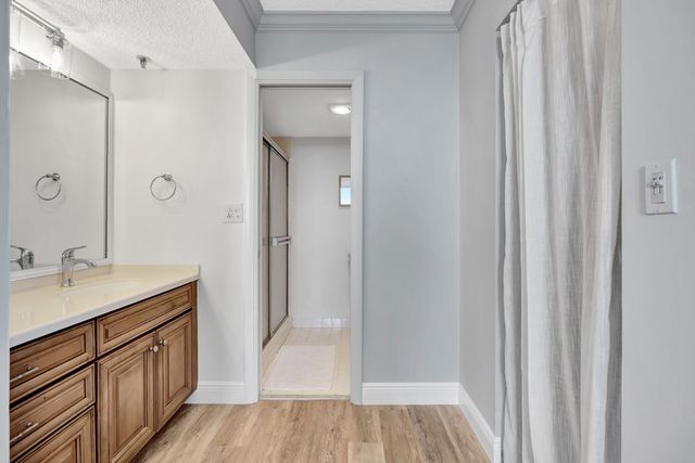 100 Ocean Trail Way 1101, Jupiter, FL 33477